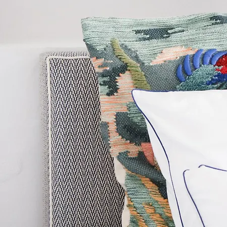 Bed & Breakfast Cortijo Genesis Gaucin